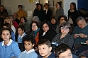 Mostra Come un fulmine_37